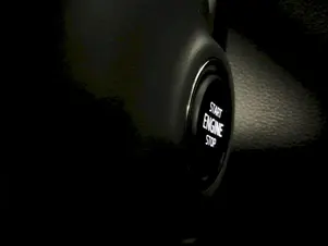 Škoda Scala Top Selection