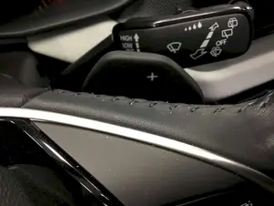 Škoda Scala Top Selection