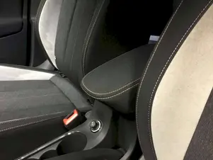 Škoda Scala Top Selection