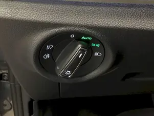 Škoda Scala Top Selection