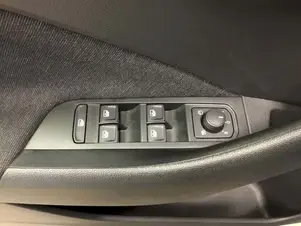 Škoda Scala Top Selection