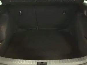 Škoda Scala Top Selection