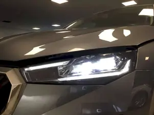 Škoda Scala Top Selection