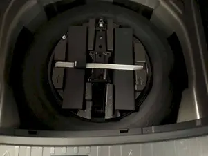 Škoda Scala Top Selection