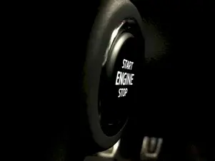 Škoda Scala Monte Carlo