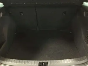 Škoda Scala Monte Carlo