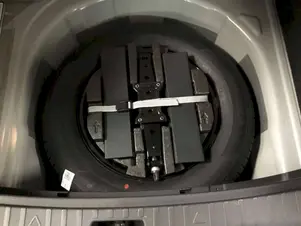 Škoda Scala Monte Carlo