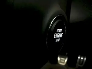 Škoda Scala Monte Carlo