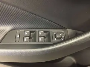 Škoda Scala Monte Carlo