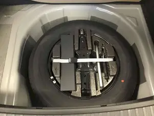 Škoda Scala Monte Carlo