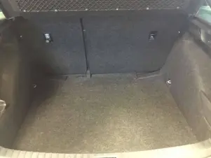 Škoda Scala Monte Carlo