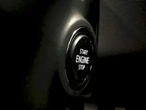 Škoda Fabia Selection