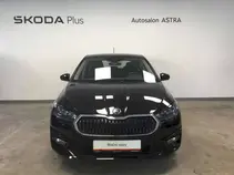 Fabia Selection