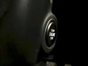 Škoda Fabia Selection