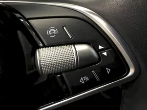 Škoda Fabia Selection
