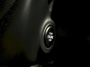Škoda Fabia Selection