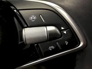 Škoda Fabia Selection