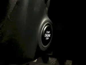 Škoda Fabia Selection