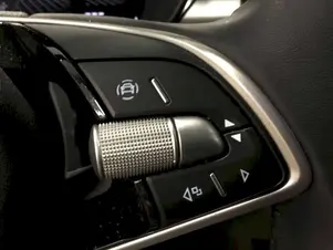 Škoda Fabia Selection