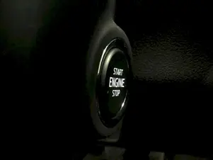 Škoda Fabia Top Selection