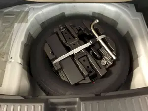 Škoda Fabia Top Selection