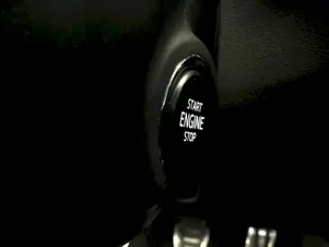 Škoda Scala Monte Carlo