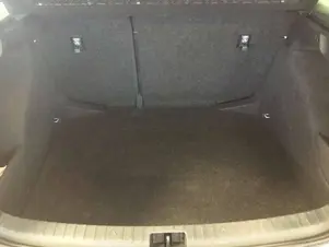 Škoda Scala Monte Carlo