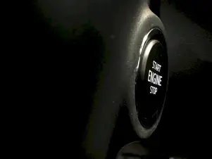 Škoda Scala Monte Carlo