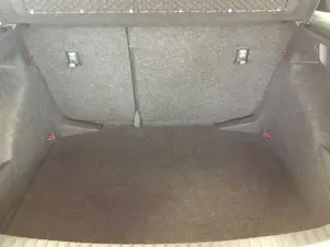 Škoda Scala Monte Carlo