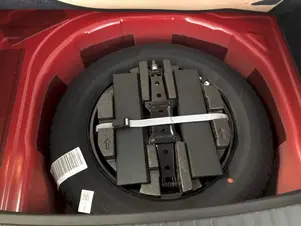 Škoda Scala Monte Carlo