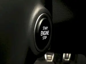 Škoda Scala Monte Carlo