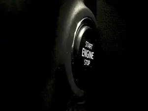 Škoda Scala First Edition