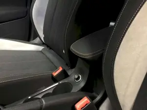 Škoda Scala First Edition