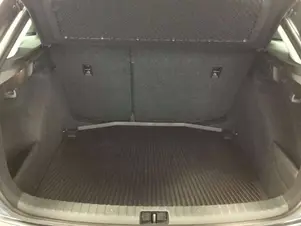 Škoda Scala First Edition