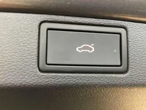 Škoda Scala First Edition