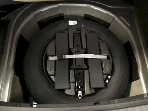 Škoda Scala First Edition