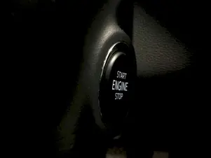 Škoda Scala Selection