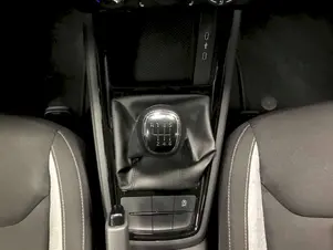 Škoda Scala Selection