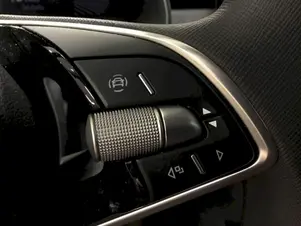 Škoda Scala Selection