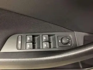 Škoda Scala Selection