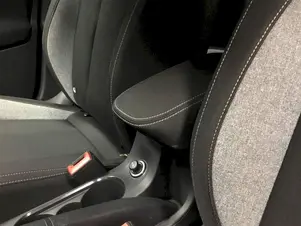 Škoda Scala Selection