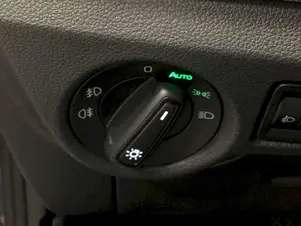 Škoda Scala Selection