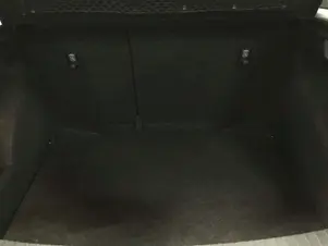 Škoda Scala Selection