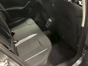 Škoda Scala Selection