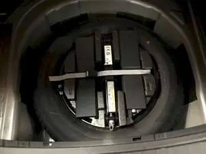 Škoda Scala Selection