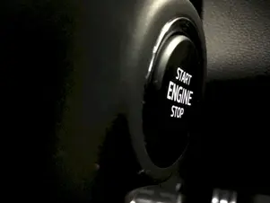 Škoda Scala Monte Carlo