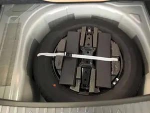 Škoda Scala Monte Carlo