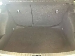 Škoda Scala Monte Carlo