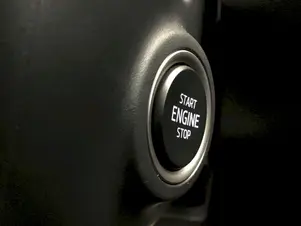 Škoda Fabia Monte Carlo