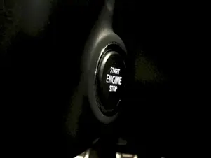 Škoda Fabia Monte Carlo